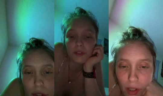 briannawalker37's Live Session — Oct 13, 2026, 3:34 AM