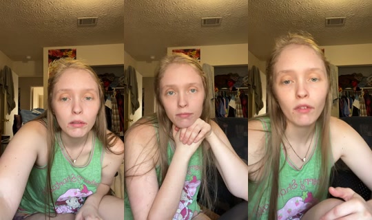 briannawalker37's Live Session — Oct 14, 2026, 1:44 PM