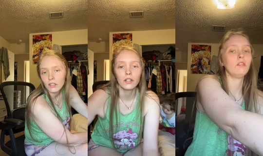 briannawalker37's Live Session — Oct 14, 2026, 2:00 PM