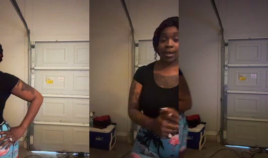 bricked_up.shena's Live Session — Sep 24, 2026, 10:38 PM