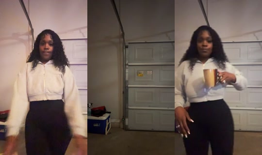 bricked_up.shena's Live Session — Sep 29, 2026, 10:38 AM