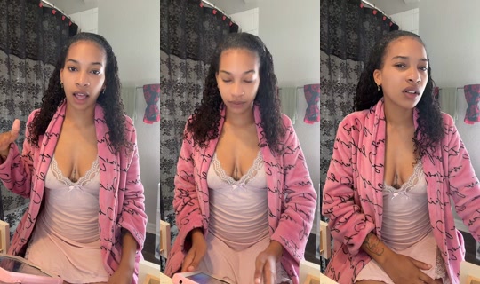 bridanishaa's Live Session — Sep 18, 2026, 1:23 PM