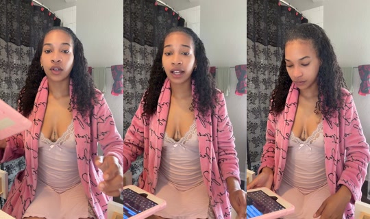bridanishaa's Live Session — Sep 18, 2026, 1:43 PM