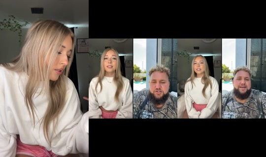 bridgetbaby333's Live Session — Jul 23, 2026, 9:32 PM