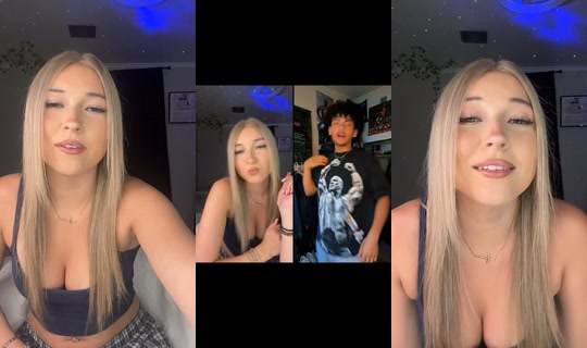 bridgetbaby333's Live Session — Jul 28, 2026, 2:22 AM