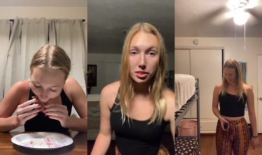 bridgetca01's Live Session — Sep 7, 2026, 6:15 AM