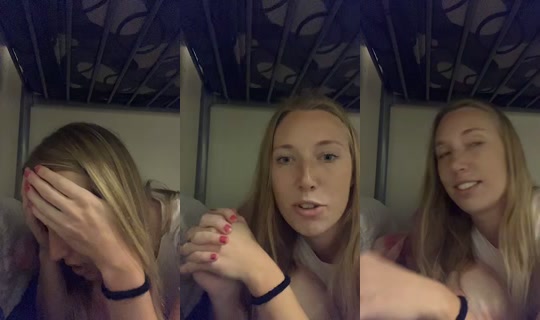 bridgetca01's Live Session — Sep 9, 2026, 3:56 AM
