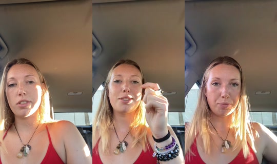 bridgetca01's Live Session — Oct 5, 2026, 2:43 PM