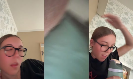 bridgettt033's Live Session — Aug 21, 2026, 9:44 PM