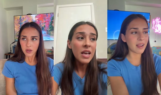 bridgetwitt's Live Session — Jul 24, 2026, 10:45 PM