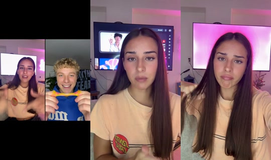 bridgetwitt's Live Session — Jul 25, 2026, 2:46 AM