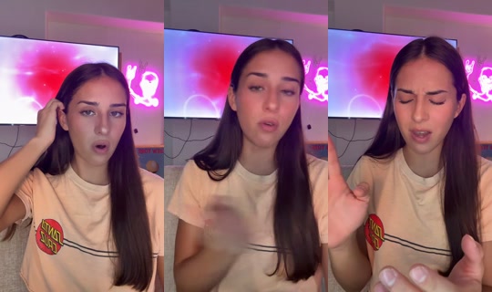 bridgetwitt's Live Session — Jul 25, 2026, 5:10 AM