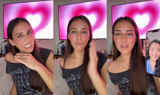 bridgetwitt's Live Session — Jul 27, 2026, 4:00 AM