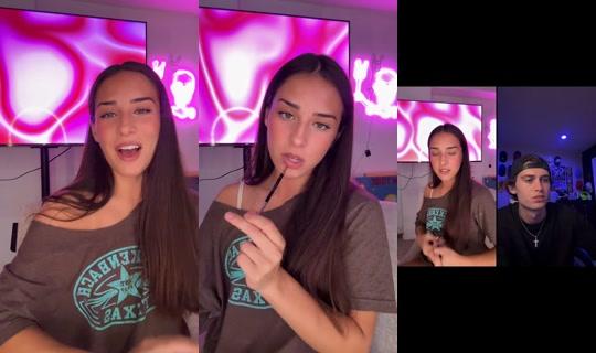 bridgetwitt's Live Session — Jul 28, 2026, 4:17 AM