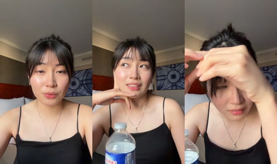 bridgittenr's Live Session — Jul 30, 2026, 5:46 PM