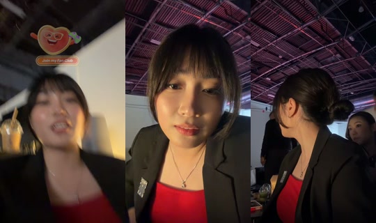 bridgittenr's Live Session — Jul 31, 2026, 8:56 AM