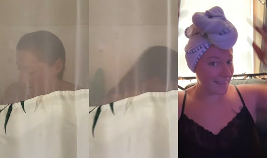 briellpaige's Live Session — Jul 21, 2026, 5:14 PM