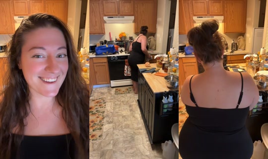 briellpaige's Live Session — Oct 17, 2026, 6:33 PM