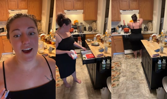 briellpaige's Live Session — Oct 17, 2026, 8:14 PM