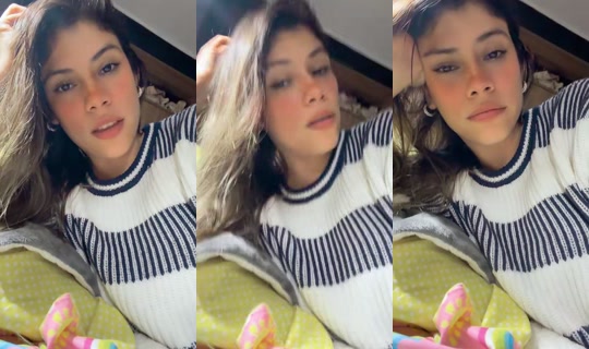brigatesprado's Live Session — Jul 8, 2026, 11:44 PM