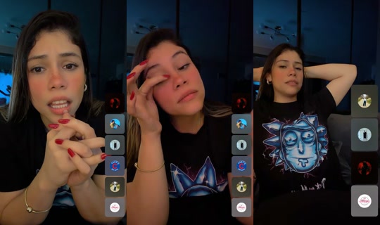 brigatesprado's Live Session — Jul 9, 2026, 6:42 AM