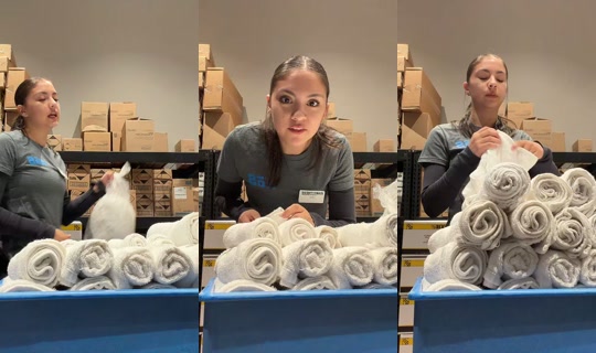 brighidgomez's Live Session — Oct 24, 2026, 7:12 AM
