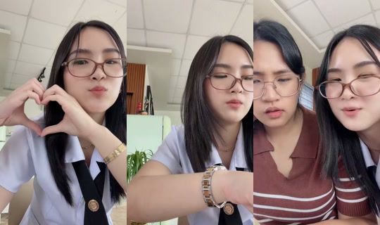 brihwshah's Live Session — Sep 8, 2026, 4:02 AM