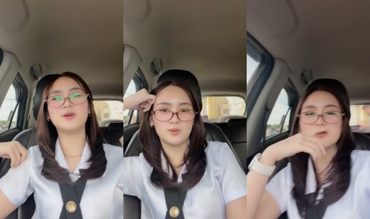 brihwshah's Live Session — Sep 16, 2026, 11:43 PM