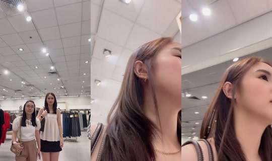 brihwshah's Live Session — Sep 18, 2026, 6:43 AM