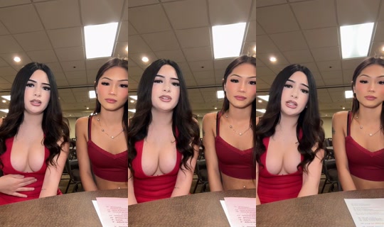 briibbabyy's Live Session — Jul 25, 2026, 4:39 AM