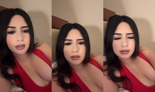 briibbabyy's Live Session — Jul 25, 2026, 5:23 AM