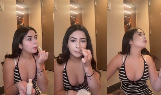 briibbabyy's Live Session — Jul 26, 2026, 1:03 AM
