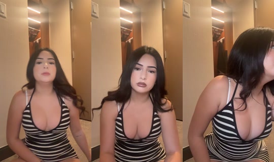 briibbabyy's Live Session — Jul 26, 2026, 1:22 AM
