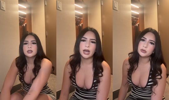 briibbabyy's Live Session — Jul 26, 2026, 1:42 AM