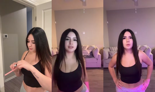 briibbabyy's Live Session — Jul 28, 2026, 5:32 AM