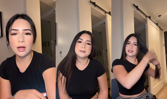 briibbabyy's Live Session — Jul 29, 2026, 3:26 AM