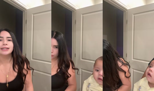 briibbabyy's Live Session — Aug 2, 2026, 5:11 AM