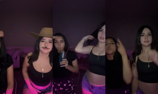 briibbabyy's Live Session — Aug 2, 2026, 7:28 AM