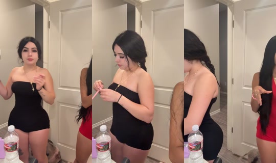 briibbabyy's Live Session — Aug 20, 2026, 6:11 AM