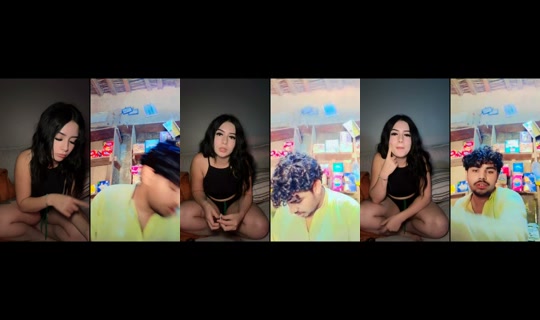 briibbabyy's Live Session — Aug 29, 2026, 4:04 AM