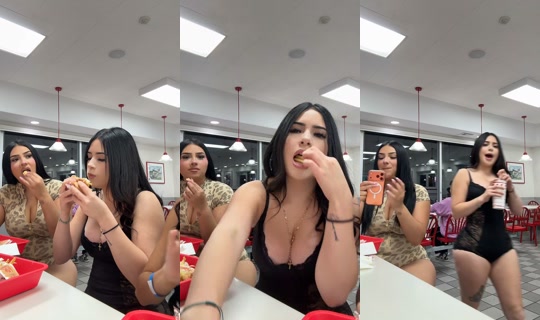 briibbabyy's Live Session — Sep 8, 2026, 5:16 AM