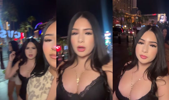 briibbabyy's Live Session — Sep 8, 2026, 7:37 AM