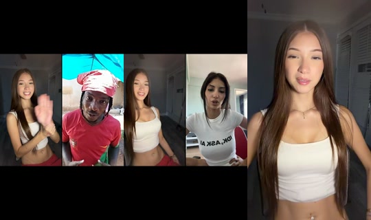 briibitchh's Live Session — Sep 11, 2026, 10:18 AM
