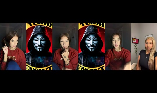 briibitchh's Live Session — Sep 19, 2026, 2:51 AM