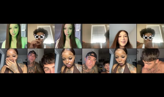 briibitchh's Live Session — Sep 19, 2026, 11:35 PM