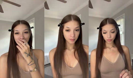briibitchh2's Live Session — Sep 28, 2026, 4:13 PM