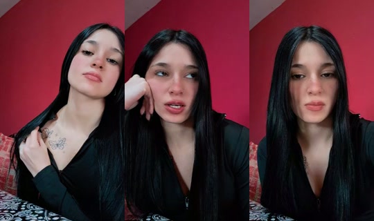 briisa_vallejo13's Live Session — Aug 13, 2026, 5:35 PM