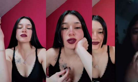briisa_vallejo13's Live Session — Aug 14, 2026, 6:29 PM