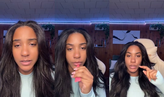 briixgreen's Live Session — Jul 26, 2026, 1:00 AM