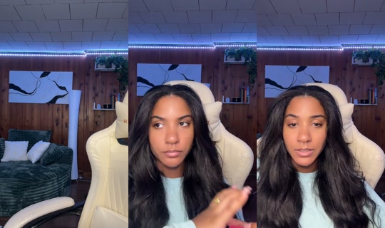 briixgreen's Live Session — Jul 26, 2026, 1:52 AM